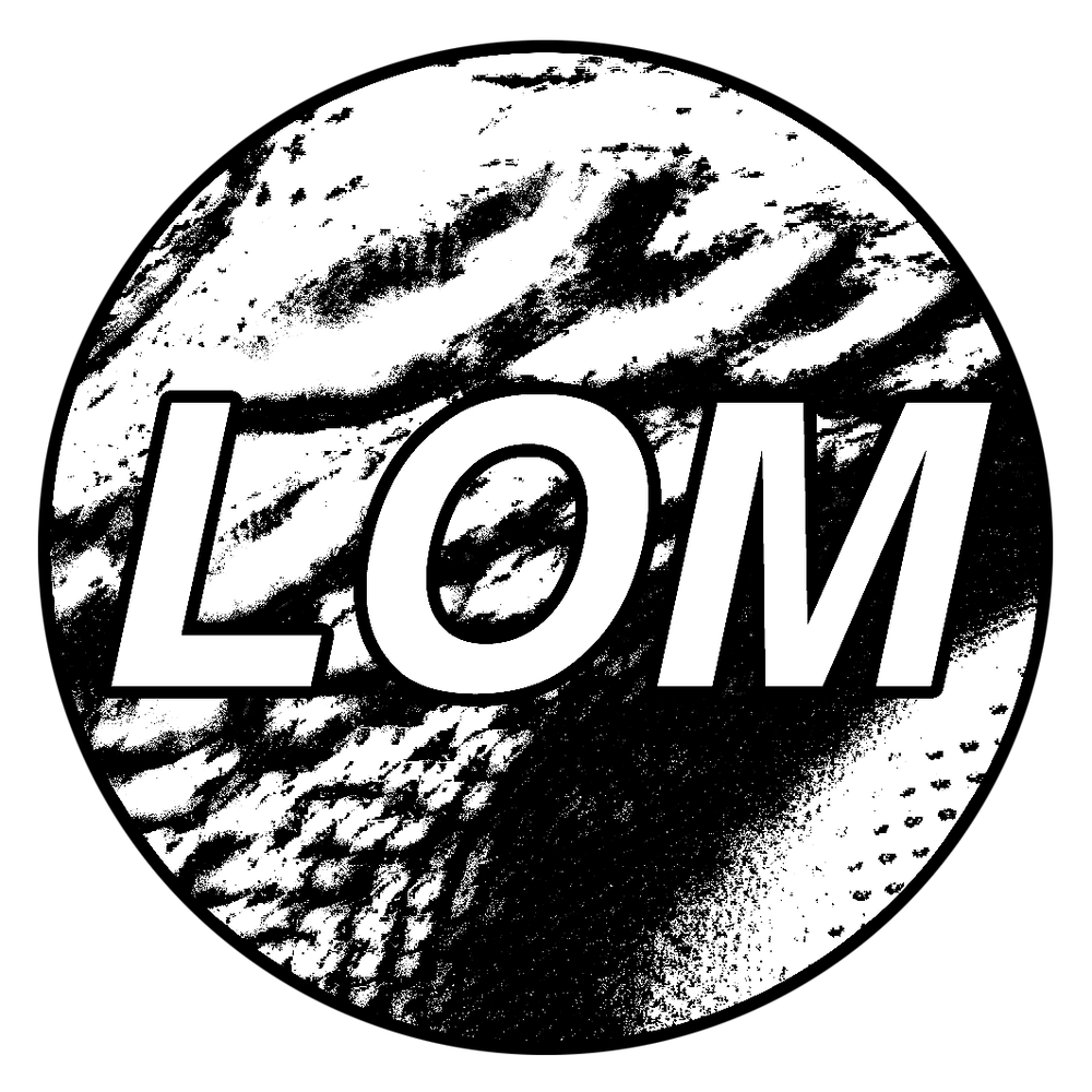 LOM